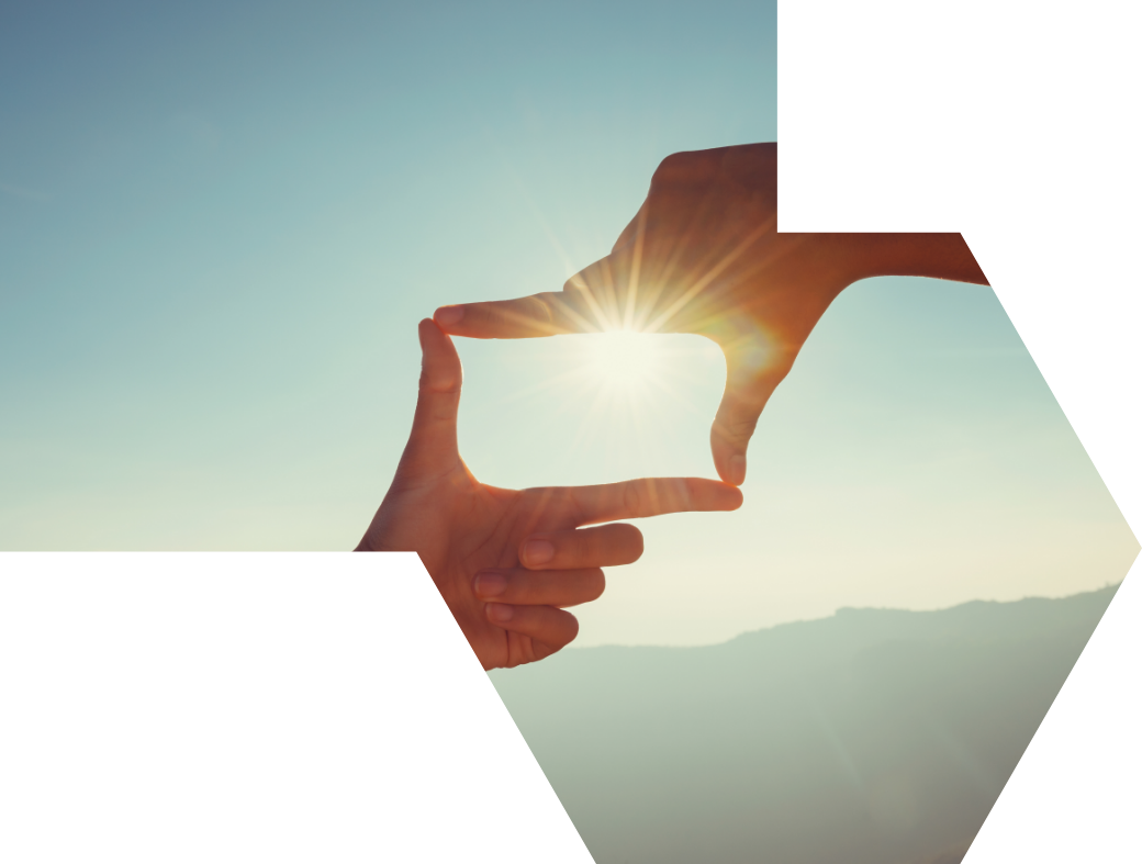 The AUO Way - AG旗舰厅的本质与理念，以及驱动我们团结一心实践共同愿景的原动力