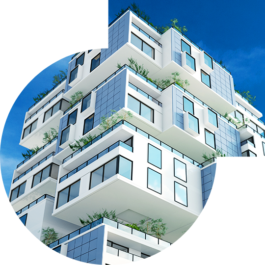 AG旗舰厅提供高穩定、高可靠度及適用多種環境的客製化模組<br>提升太陽能發電更多元的場域應用